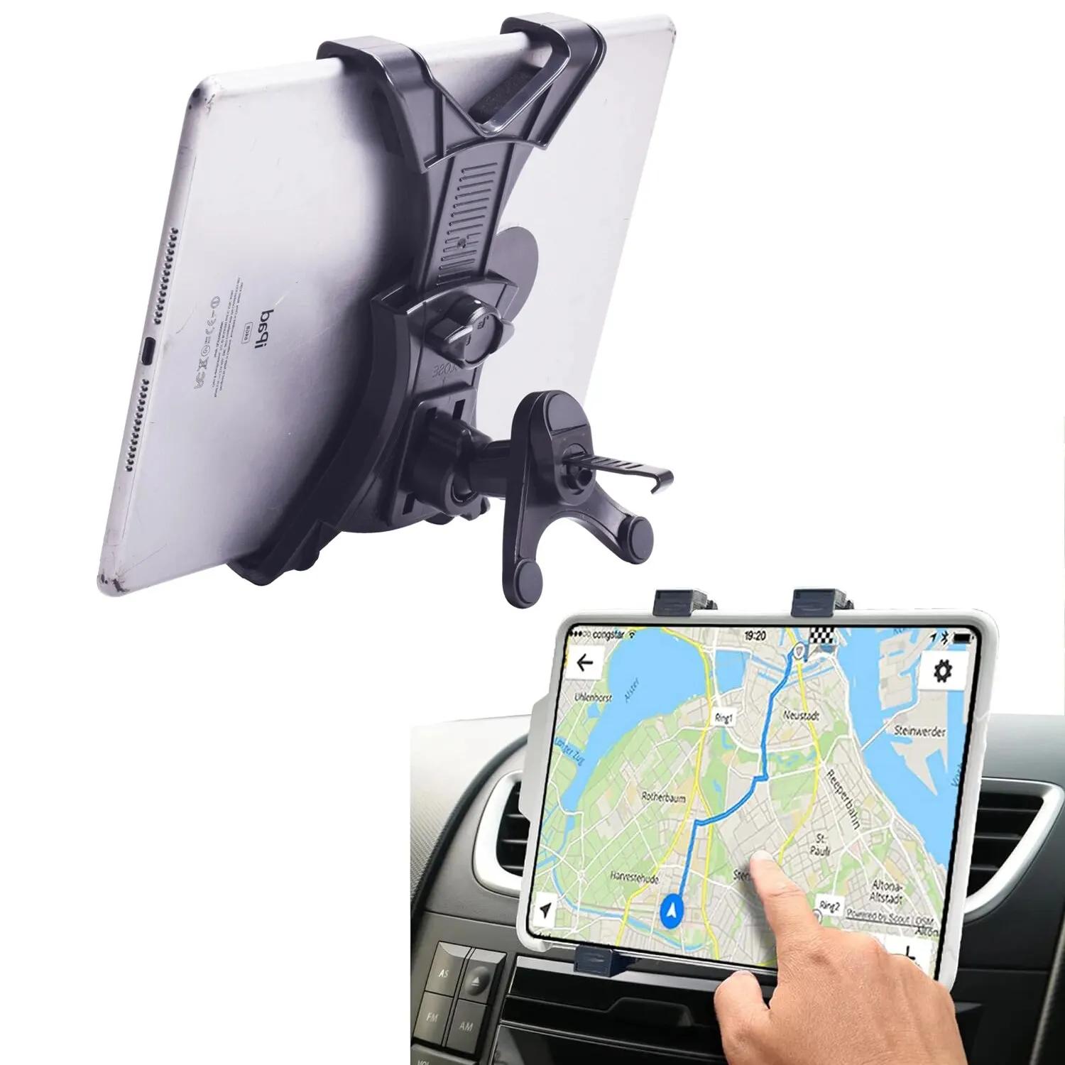   Ʈ º ġ,  º ĵ, 7 ġ-12.9 ġ º ȣȯ , iPad Pro Mini Air 2